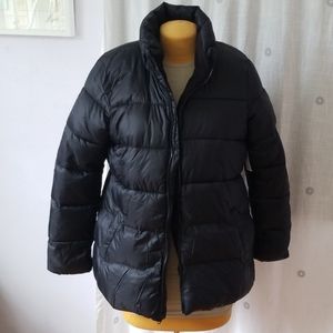 NWT-Maternity Jacket